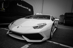 Cars-12