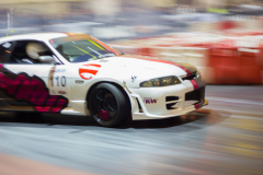 Cars-2