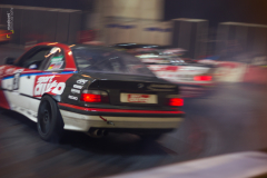 Cars-4