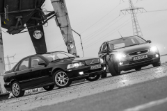 Cars-6