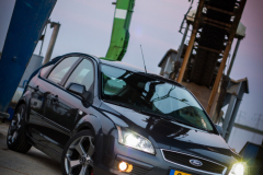 Cars-8