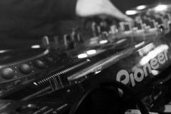 Club-14