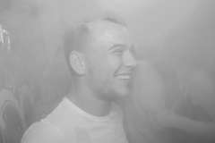 Club-20
