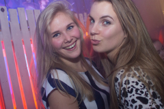 Club-4