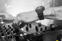 Club-6