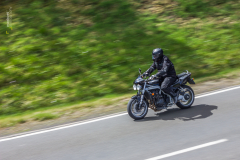 Motorcycles-2