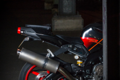 Motorcycles-3