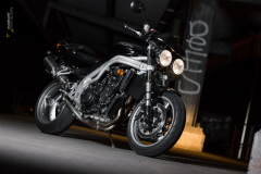 Motorcycles-4