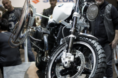 Motorcycles-5