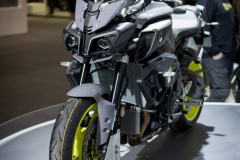Motorcycles-6